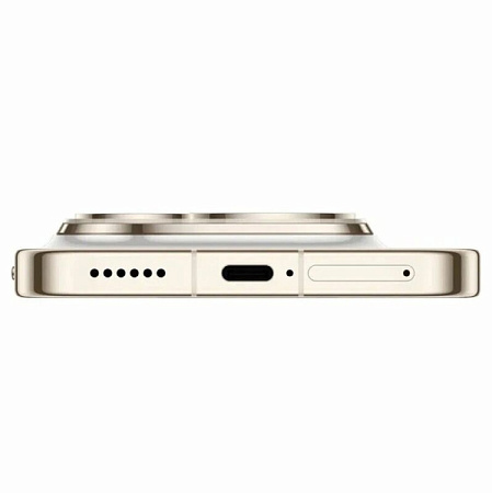 Смартфон Huawei Pura 90s Pro Max 12/256GB Blush Gold (Золотой) Смартфон Huawei Pura 90s Pro Max 12/256GB Blush Gold (Золотой)