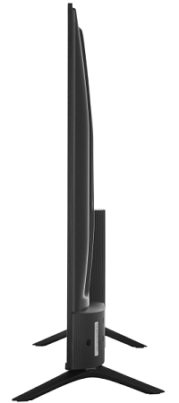 Телевизор Xiaomi TV A 50" 2026 (L50MB-ARU) Black (Черный)