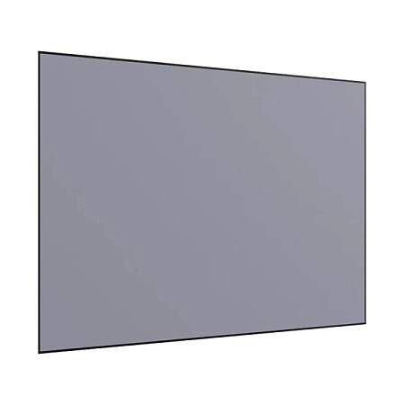 Экран для проекторов Wanbo Fresnel Curtains (75 дюймов) Gray