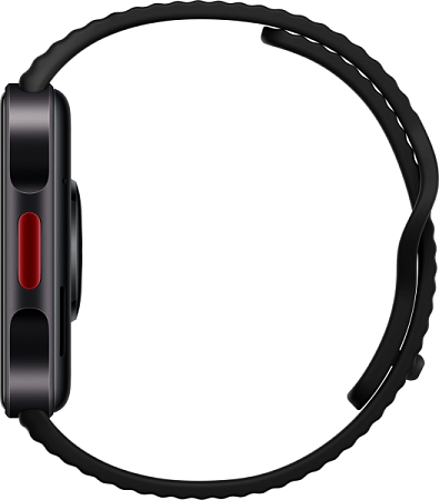 Умные часы REDMI Watch 6 Lite (BHR09CWGL) Black (Черный) Умные часы REDMI Watch 6 Lite (BHR09CWGL) Black (Черный)