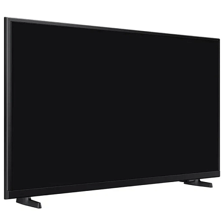 Телевизор Samsung UE43F6000FUXRU 43" (2025) Black (Черный)