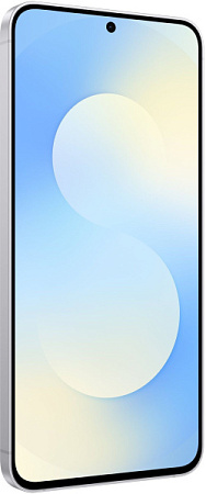 Смартфон Samsung Galaxy S25 FE 8/256GB Icyblue (Голубой)