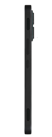 Смартфон Infinix GT 50 Pro 12/256GB Black Abyss (Черная Бездна) (CAU)