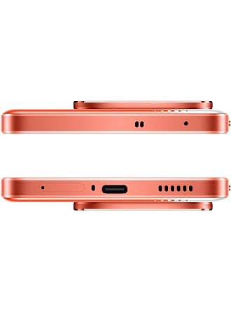 Смартфон iQOO Neo 10 5G 12/256GB Red White (Фаербол) (RU) Смартфон iQOO Neo 10 5G 12/256GB Red White (Фаербол) (RU)