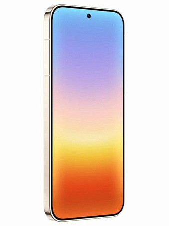 Смартфон Huawei Pura 90s Pro Max 12/256GB Blush Gold (Золотой) Смартфон Huawei Pura 90s Pro Max 12/256GB Blush Gold (Золотой)
