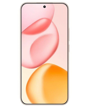 Смартфон Honor 400 12/256GB Desert Gold (Золотой)