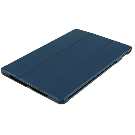 Чехол-книжка для планшета Xiaomi Pad 6S Pro Синий
