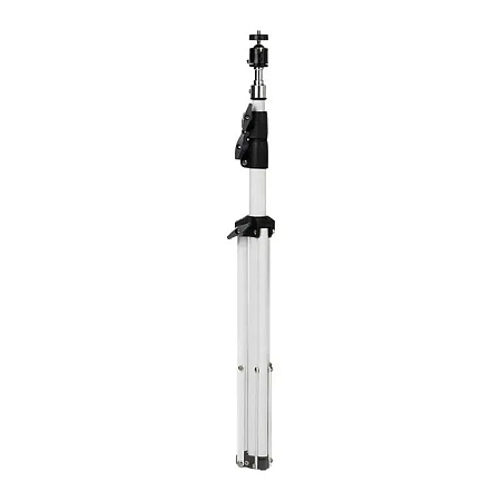 Штатив для проектора Wanbo Floor Stand Белый Штатив для проектора Wanbo Floor Stand Белый