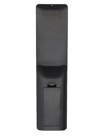 Пульт HUAYU RS41C0 Универсальный