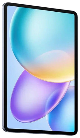 Планшет Infinix XPAD 20 Pro 8/256GB LTE Mist Blue (Синий) Планшет Infinix XPAD 20 Pro 8/256GB LTE Mist Blue (Синий)