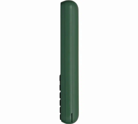 Телефон Xenium X175 Green (Зеленый) Телефон Xenium X175 Green (Зеленый)