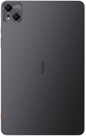 Планшет Tecno MegaPad Pro 8/256GB LTE Sky Grey (Серый) Планшет Tecno MegaPad Pro 8/256GB LTE Sky Grey (Серый)
