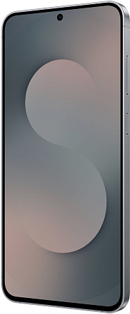 Смартфон Samsung Galaxy S25 FE 5G 8/256GB Jetblack (Черный)