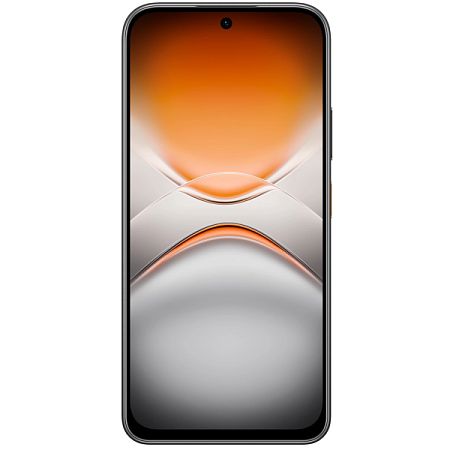 Смартфон Tecno Pova 8 5G 8/256GB Graphite Black (Серый)