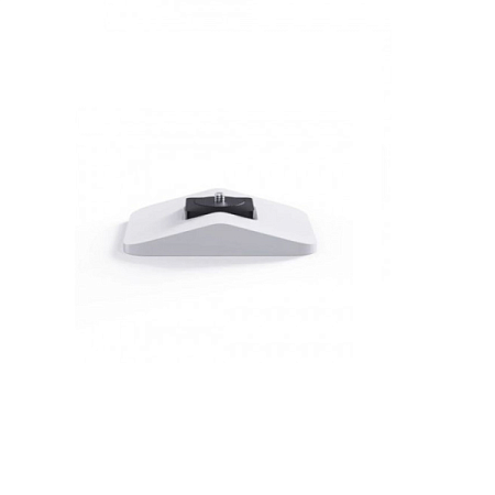 Подставка для проектора Wanbo Stand WBBA03 White (Белый)