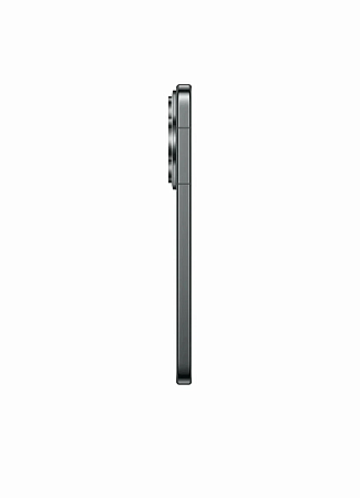 Смартфон Huawei Pura 70 12/256GB Black (Черный)