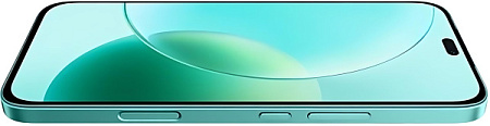 Смартфон Honor 400 Lite 5G 12/256GB Marrs Green (Бирюзовый) Смартфон Honor 400 Lite 5G 12/256GB Marrs Green (Бирюзовый)