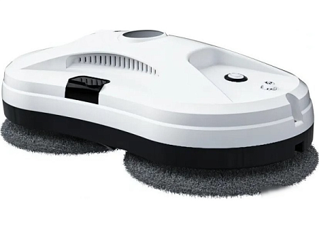 Робот-мойщик окон Chovery HCR-02 White (Белый)