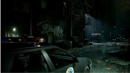 Игра для PS5 Robocop: Rogue City - Collection (Русские субтитры)