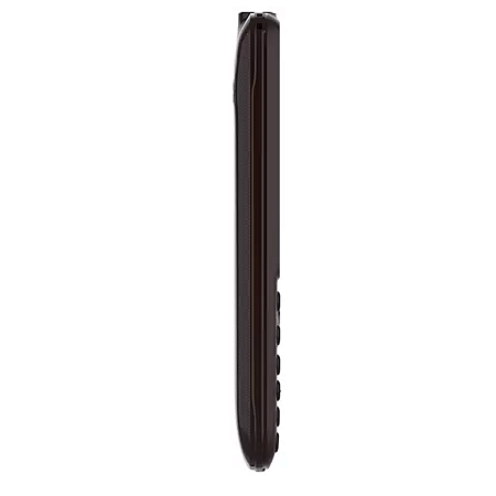 Телефон MAXVI K18 Brown (Коричневый)