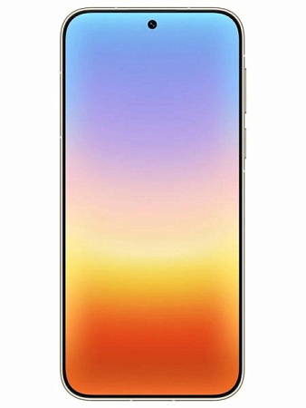 Смартфон Huawei Pura 90s Pro Max 12/256GB Blush Gold (Золотой) Смартфон Huawei Pura 90s Pro Max 12/256GB Blush Gold (Золотой)