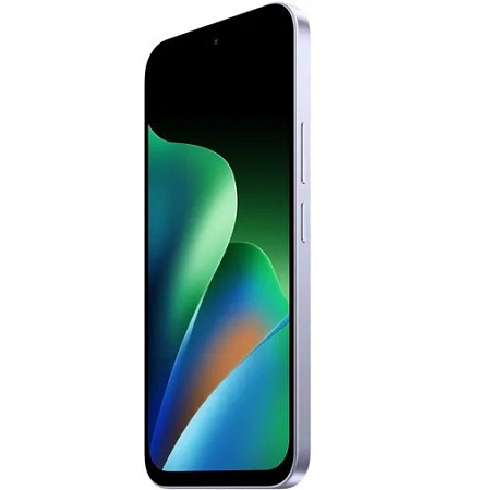 Смартфон REDMI 17 4G 4/256GB Lotus Purple (Фиолетовый)