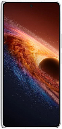 Смартфон Honor Magic V6 16/1TB White (Белый)