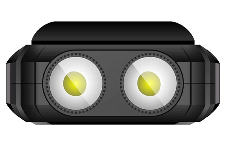 Телефон BQ 2430L Tank Connect Black+Gunmetal (Черный) Телефон BQ 2430L Tank Connect Black+Gunmetal (Черный)