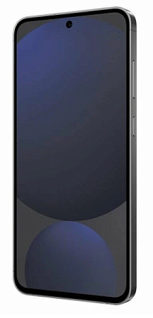 Смартфон Samsung Galaxy S24 FE 8/256GB (SM-S721) Graphite (Графитовый)