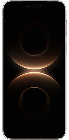 Смартфон Huawei Mate 80 Pro 16/512GB Gold (Золотой) Смартфон Huawei Mate 80 Pro 16/512GB Gold (Золотой)