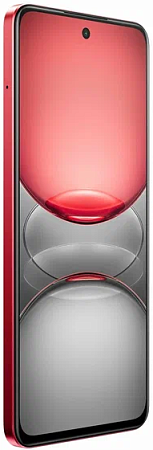 Смартфон Realme C75 8/256GB Red (Красный) (RU)