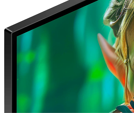 Телевизор Sony K-43S20M2 43" Black (Черный) (ТМ)