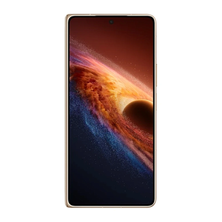 Смартфон Honor Magic V6 16/1TB Red (Красный)