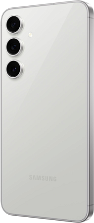 Смартфон Samsung Galaxy S24 FE 8/512GB (SM-S721) Gray (Серый)