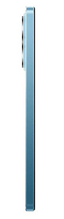 Смартфон REDMI Note 14 4G 6/128GB Ocean Blue (Синий) (RU)