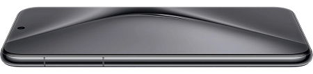 Смартфон Huawei Pura 70 Ultra 16/512GB Black (Черный)