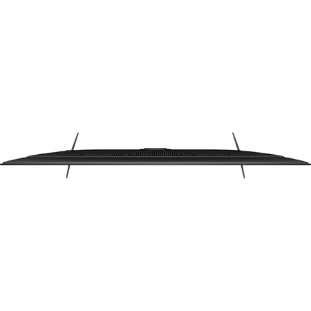 Телевизор TCL QLED 65P8L 65" (2026) Black (Черный) Телевизор TCL QLED 65P8L 65" (2026) Black (Черный)