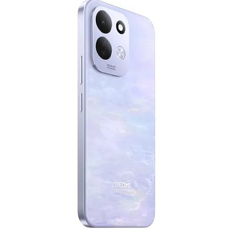 Смартфон REDMI 17 4G 4/256GB Lotus Purple (Фиолетовый)