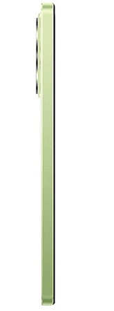 Смартфон REDMI Note 14 4G 8/128GB Lime Green (Зеленый)