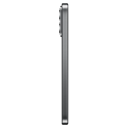 Смартфон Tecno Pova 8 5G 8/256GB Graphite Black (Серый)
