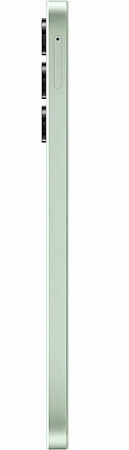 Смартфон Samsung Galaxy A16 4G 6/128GB SM-A165 Light Green (Зеленый)