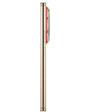 Смартфон Honor Magic V6 16/1TB Red (Красный)