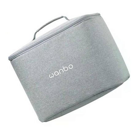Сумка для портативного проектора Wanbo Mozart 1 Gray