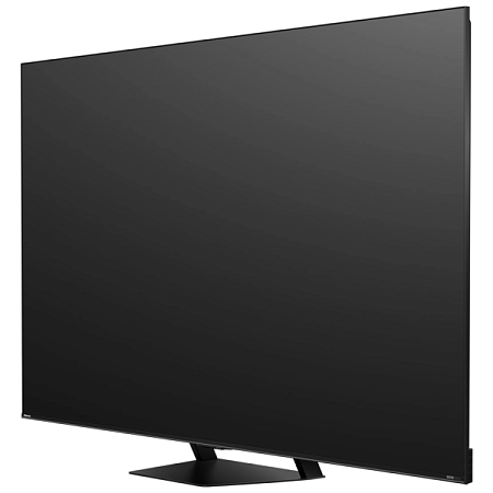 Телевизор Hisense 65U7S PRO 65" (2026) Grey (Черный)