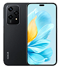 Смартфон Honor 200 Lite 8/256GB Midnight Black (Полночный Черный)