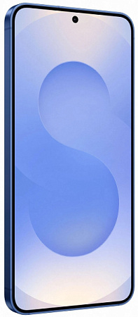 Смартфон Samsung Galaxy S25 5G 12/128GB Navy (Синий)