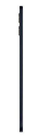 Планшет Poco Pad 8/256GB Wi-Fi Blue (Синий) Планшет Poco Pad 8/256GB Wi-Fi Blue (Синий)
