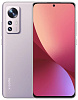 Смартфон Xiaomi 12 8/128GB Purple (Фиолетовый)