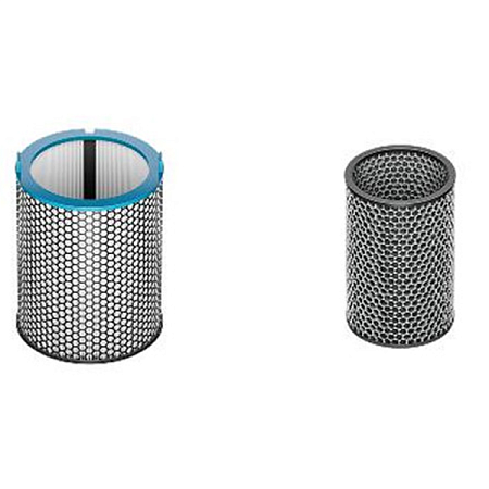 Очиститель воздуха Dyson HushJet Purifier Compact HJ10 Black/Teal (Чёрный/Бирюзовый) Очиститель воздуха Dyson HushJet Purifier Compact HJ10 Black/Teal (Чёрный/Бирюзовый)