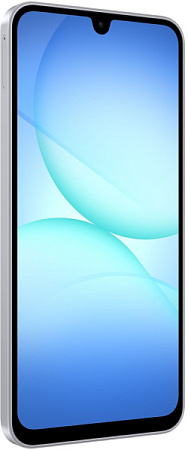 Смартфон Samsung Galaxy A17 4G 4/128GB SM-A175 Grey (Серый)